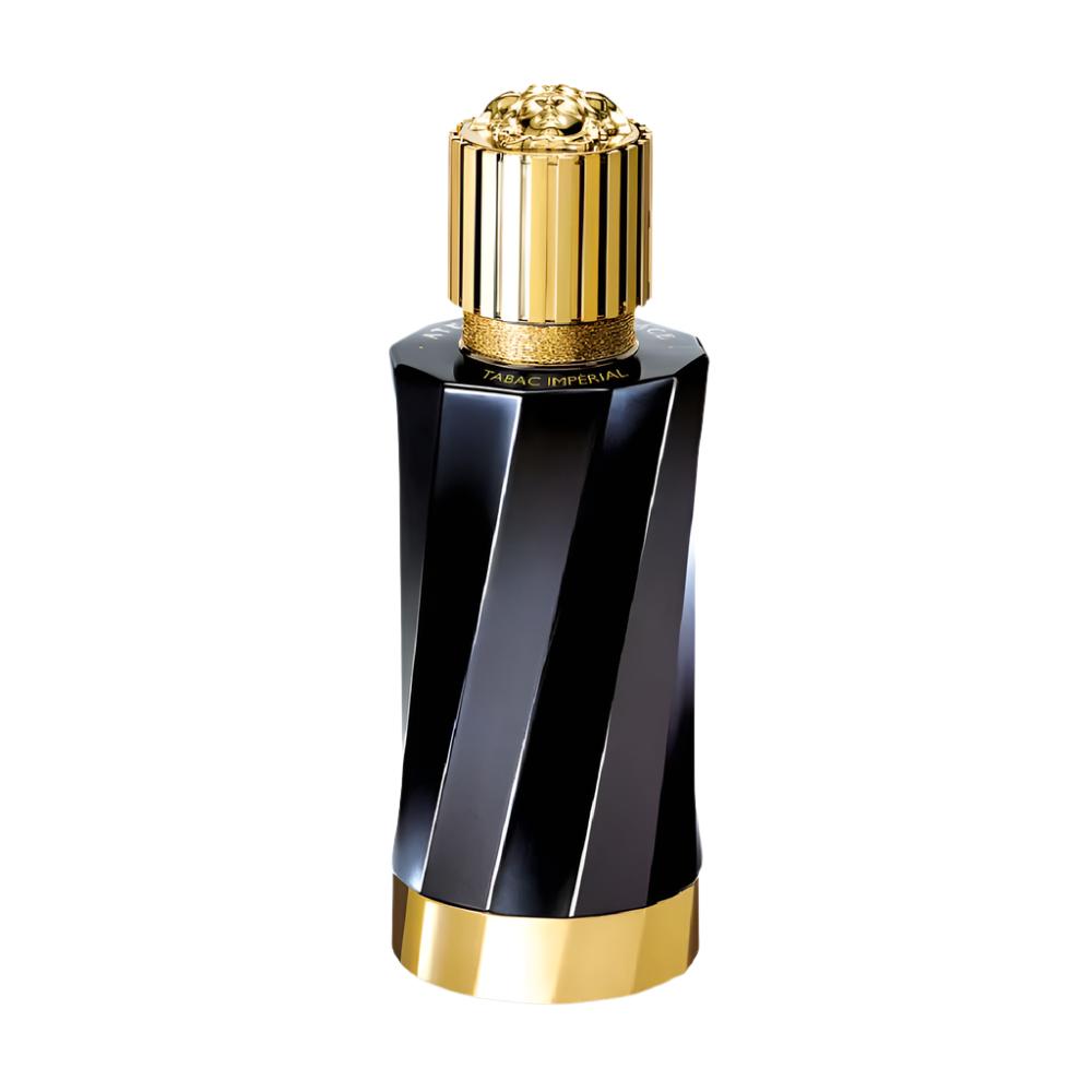 Versace Tabac Imperial Eau De Parfum 100ml For Unisex