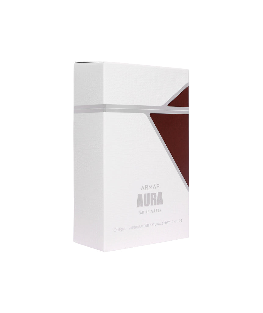 Armaf Aura Eau De Parfum