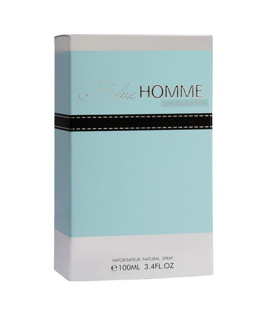 Armaf Blue Homme
