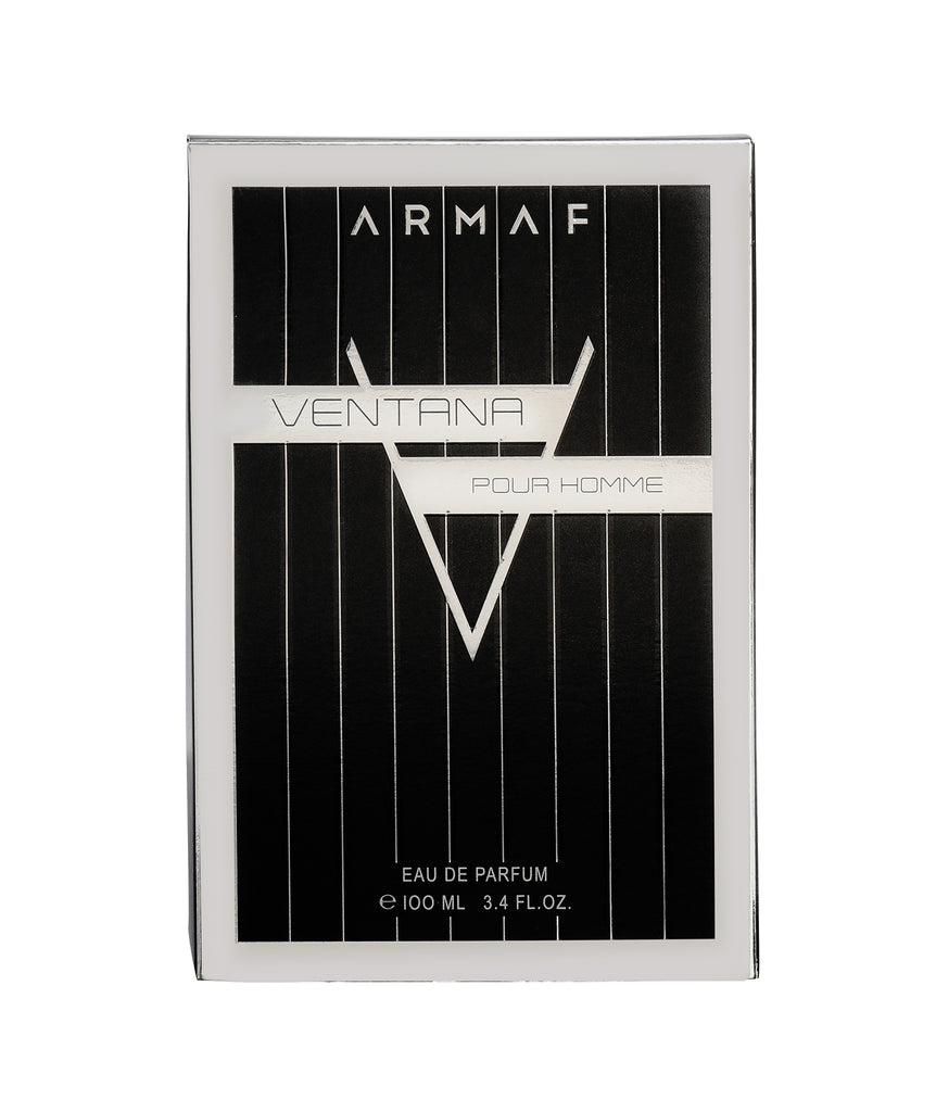 Armaf Ventana Pour Homme