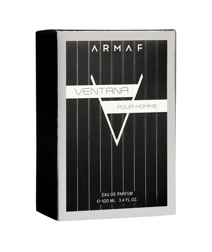 Armaf Ventana Pour Homme