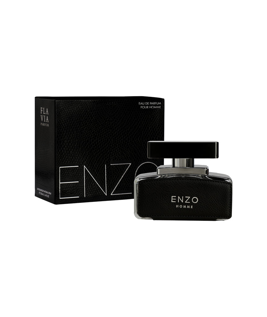 Flavia Enzo Homme