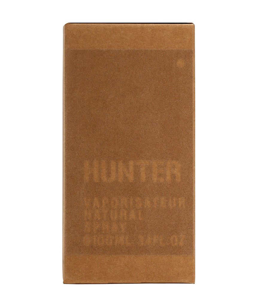 Armaf Hunter For Men