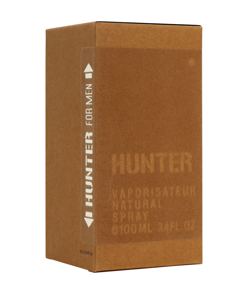 Armaf Hunter For Men
