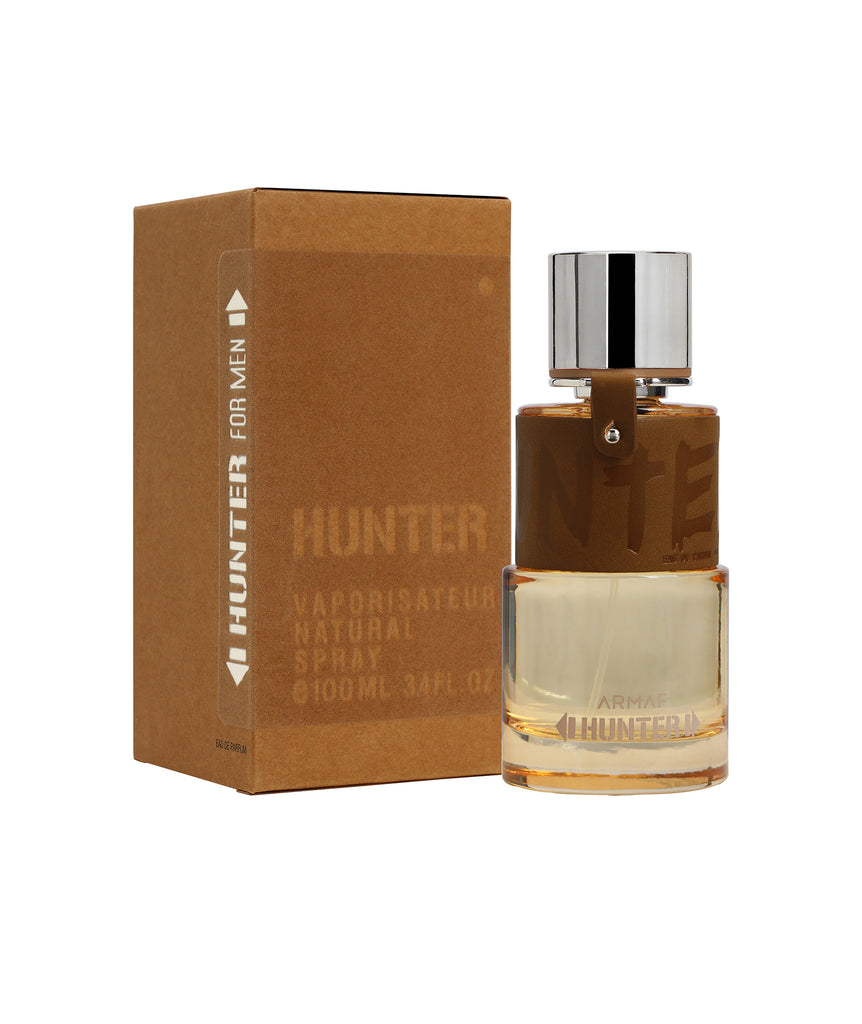 Armaf Hunter For Men