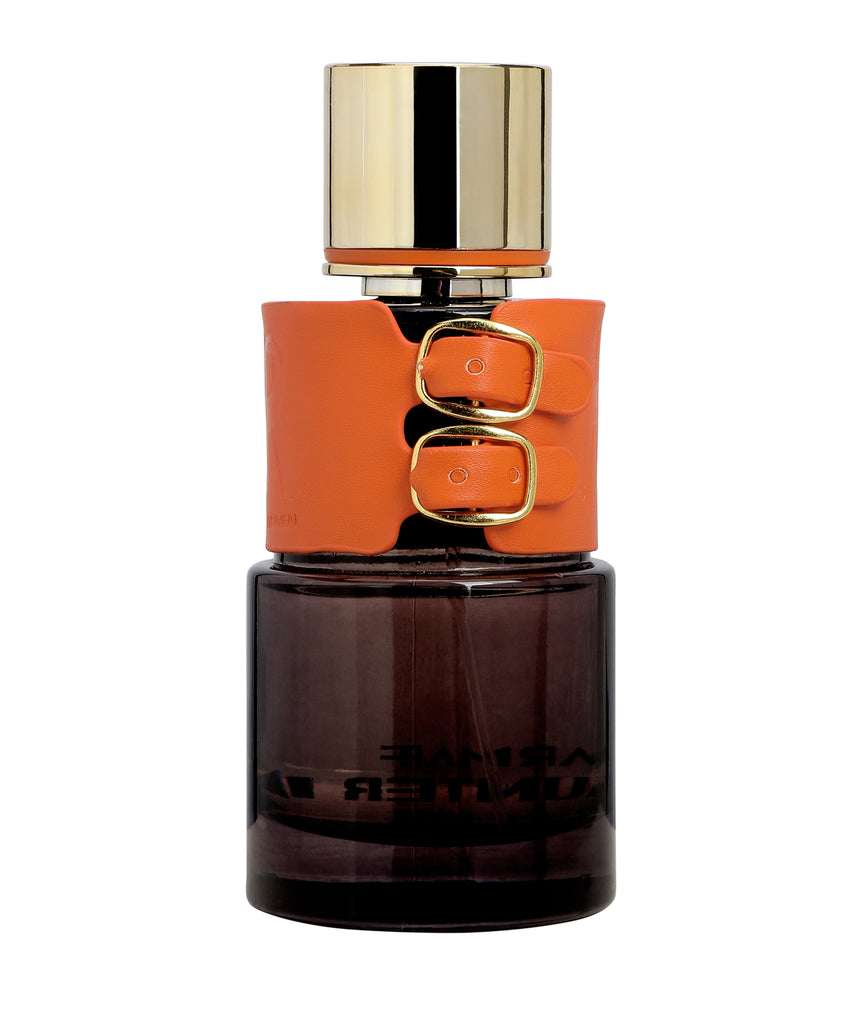 Armaf Hunter For Women