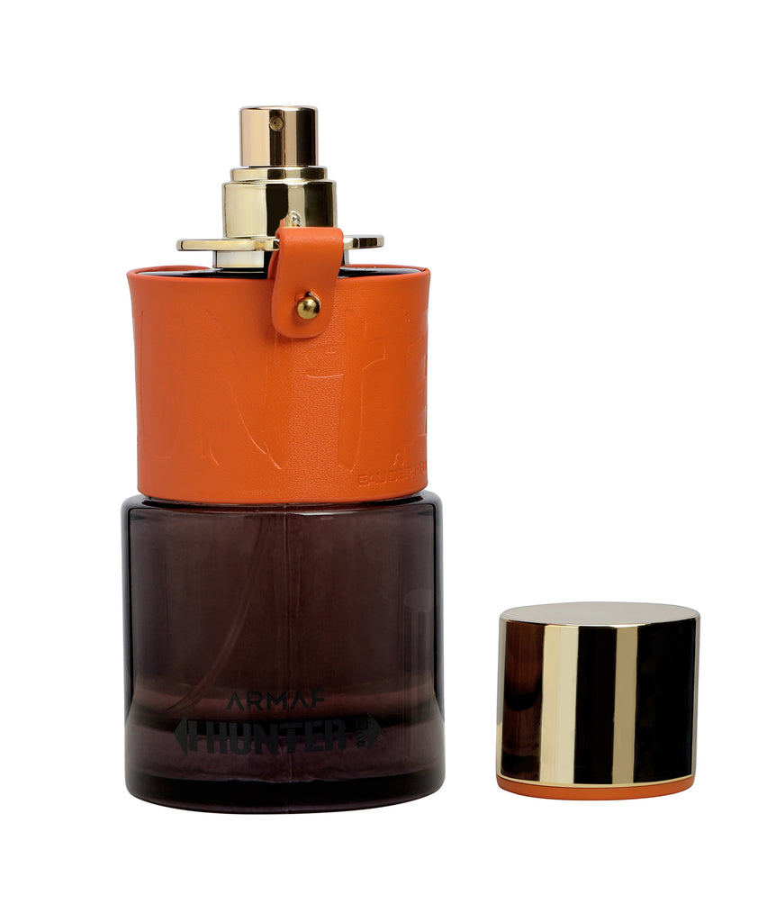 Armaf Hunter For Women