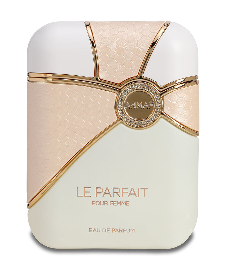 Armaf Le Parfait Pour Femme