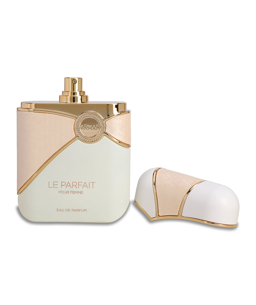 Armaf Le Parfait Pour Femme