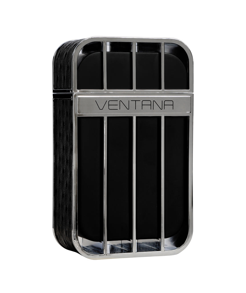 Armaf Ventana Eau De Parfum