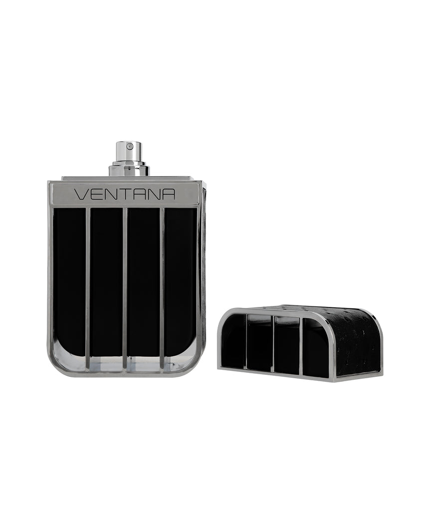 Armaf Ventana Pour Homme