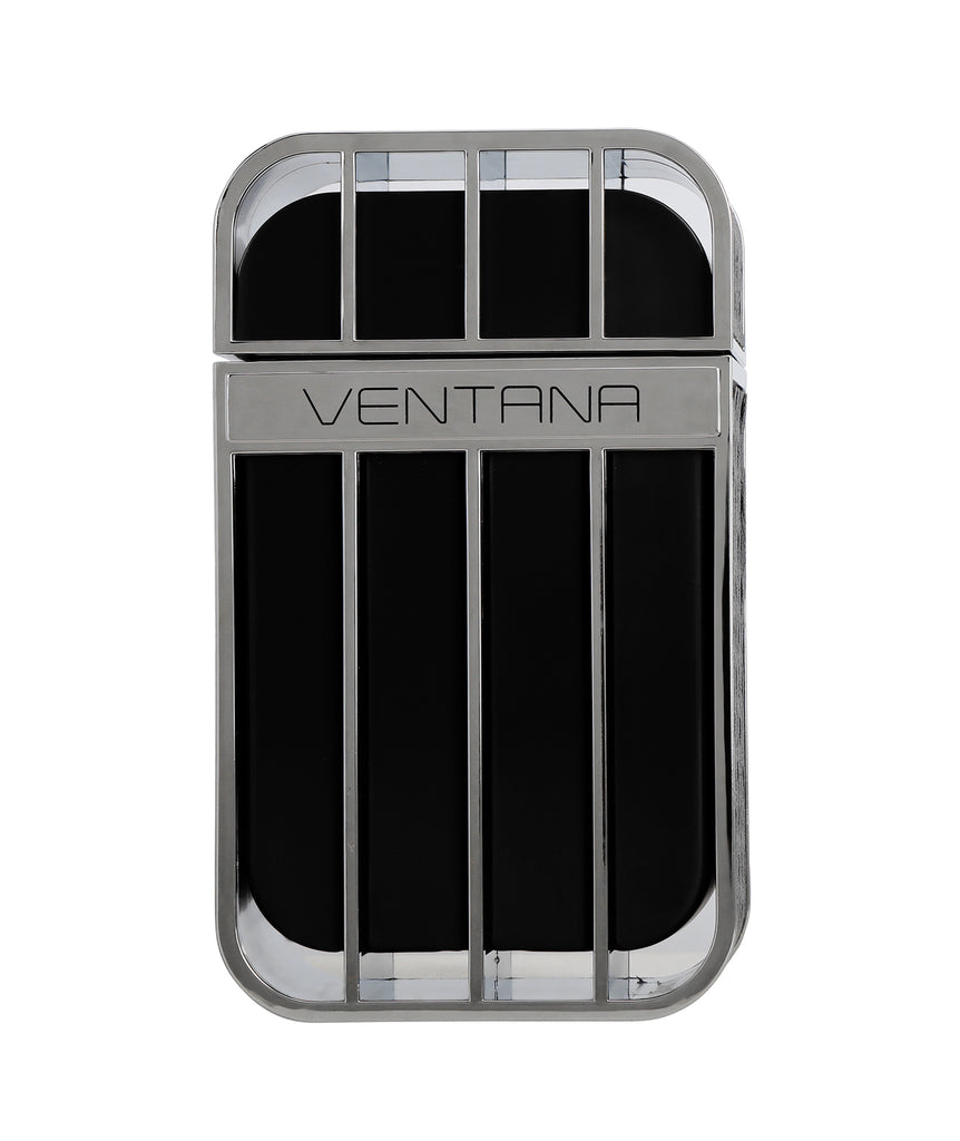 Armaf Ventana Pour Homme