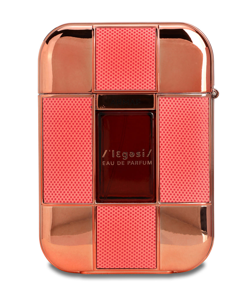 Armaf Legasi For Women