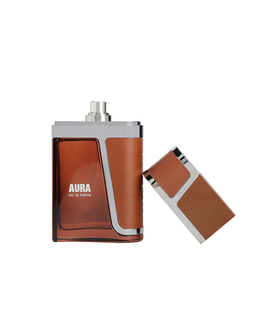 Armaf Aura Eau De Parfum