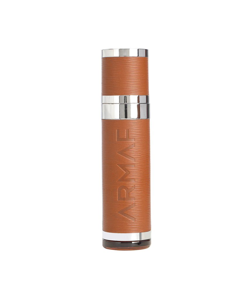 Armaf Aura Eau De Parfum 100ML