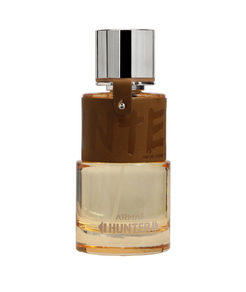 Armaf Hunter For Men