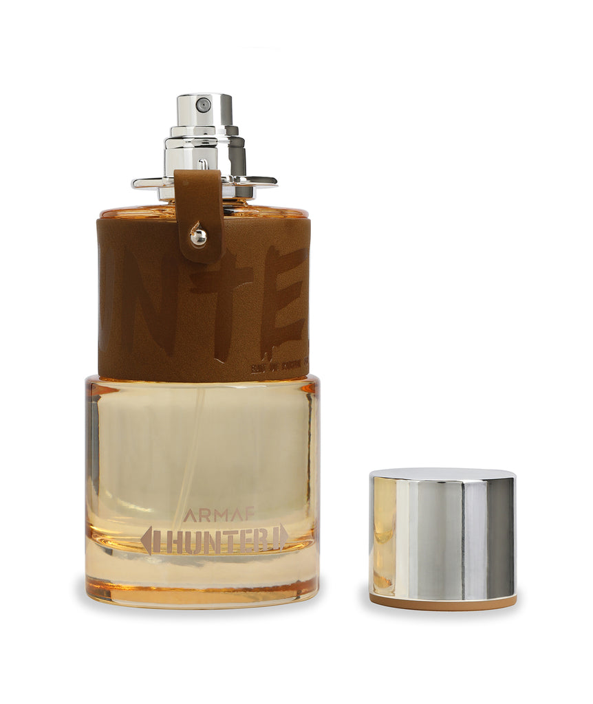 Armaf Hunter For Men