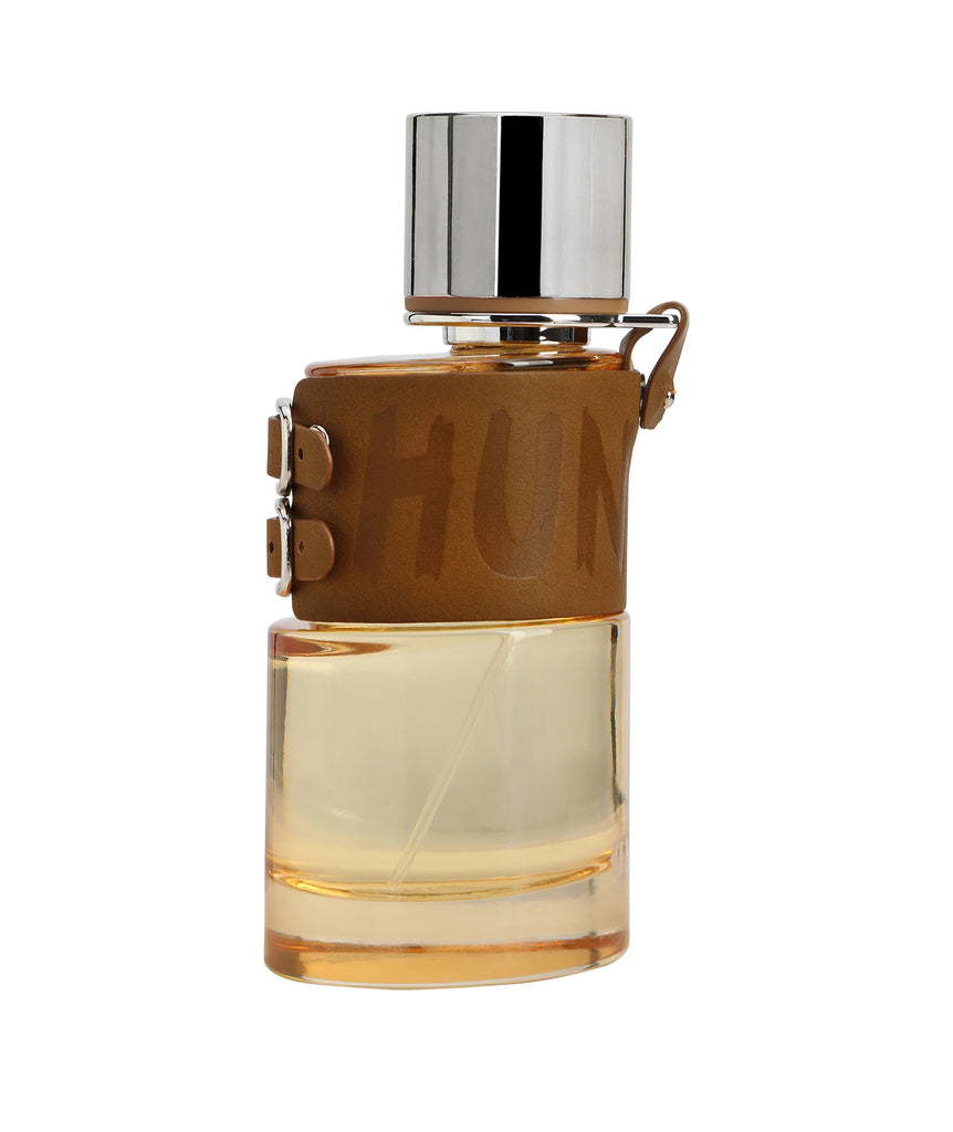 Armaf Hunter For Men