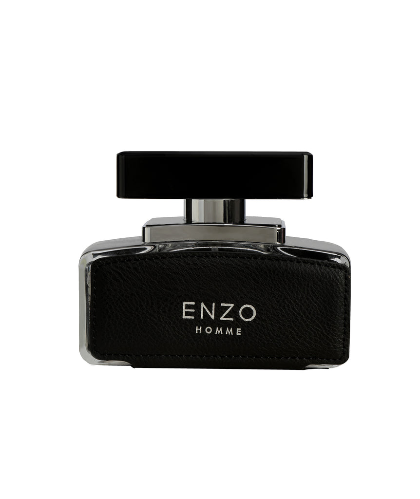 Flavia Enzo Homme
