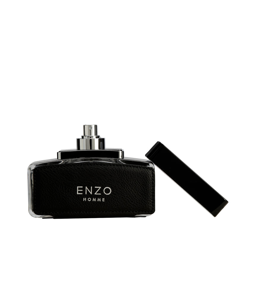 Flavia Enzo Homme Eau De Parfum For Men 100ML