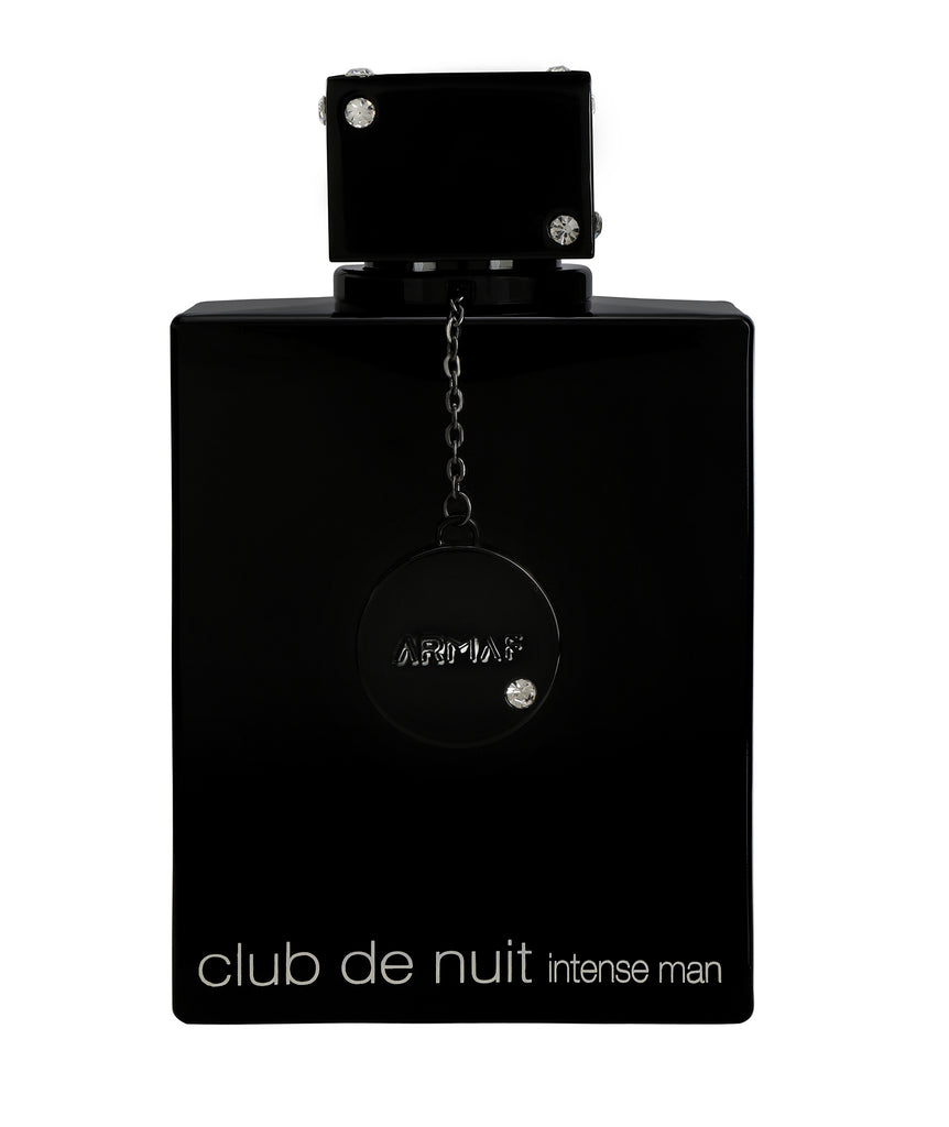 Armaf Club De Nuit Intense Men
