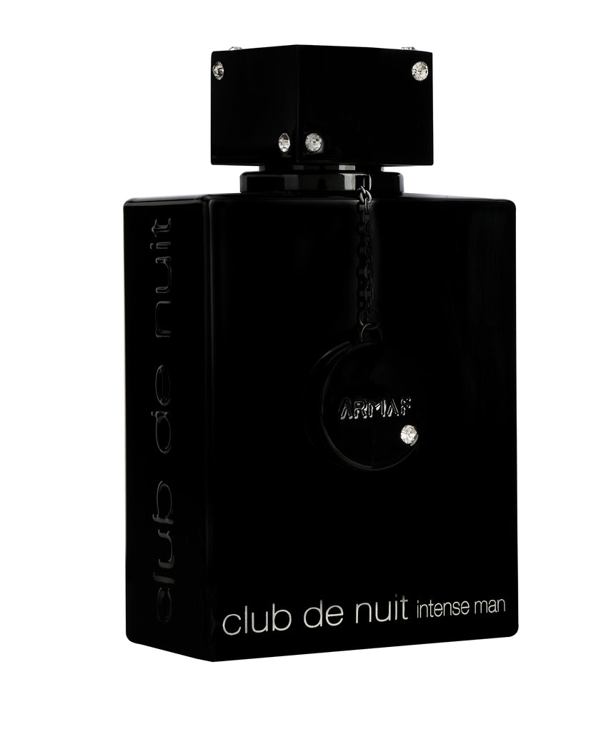 Armaf Club De Nuit Intense Men