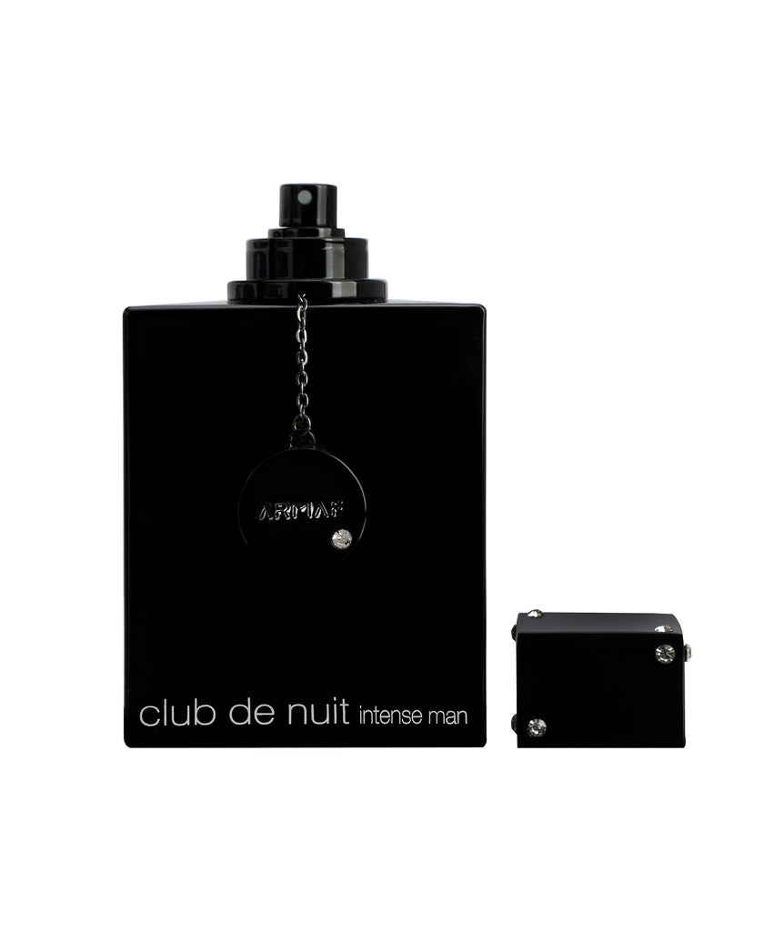 Armaf Club De Nuit Intense Men