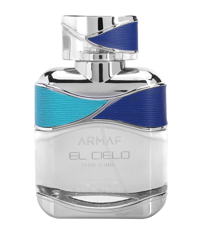 Armaf El Cielo Homme
