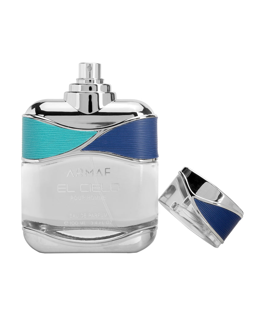 Armaf El Cielo Homme