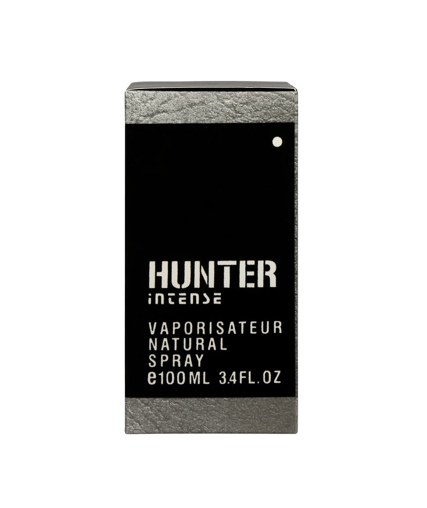 Armaf Hunter Intense