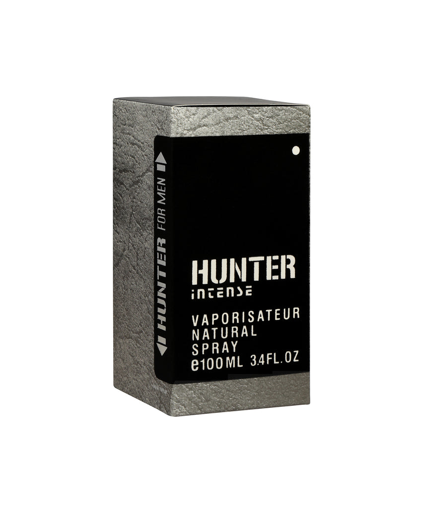 Armaf Hunter Intense