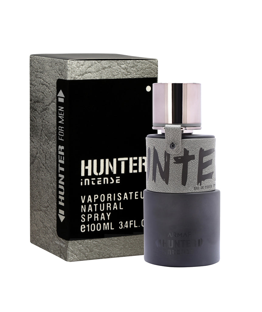 Armaf Hunter Intense