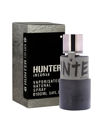 Armaf Hunter Intense