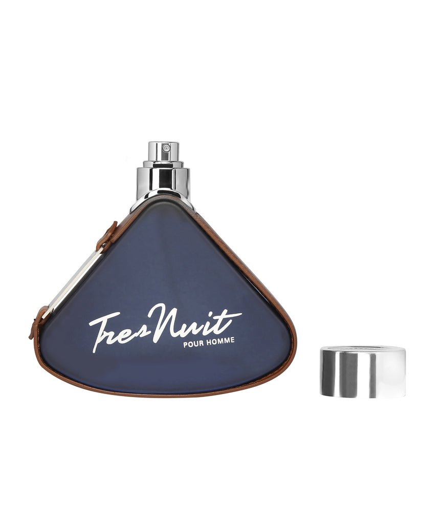 Armaf Tres Nuit Pour Homme