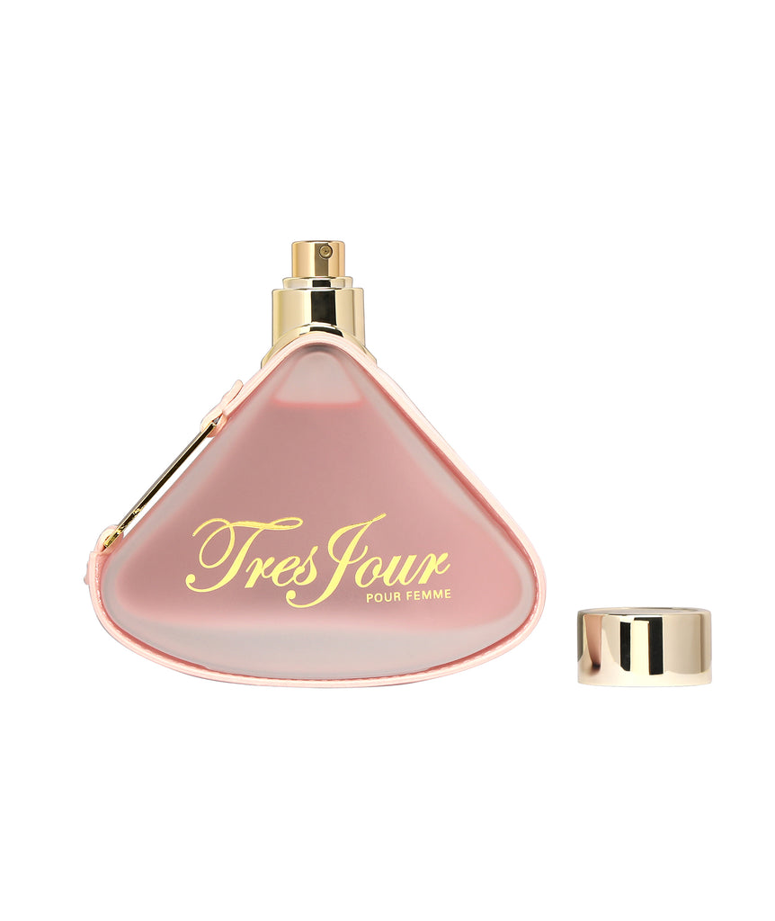 Armaf Tres Jour Pour Femme