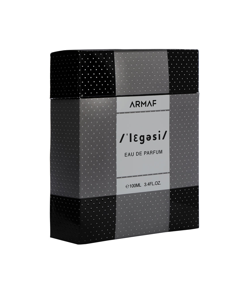 Armaf Legasi For Man