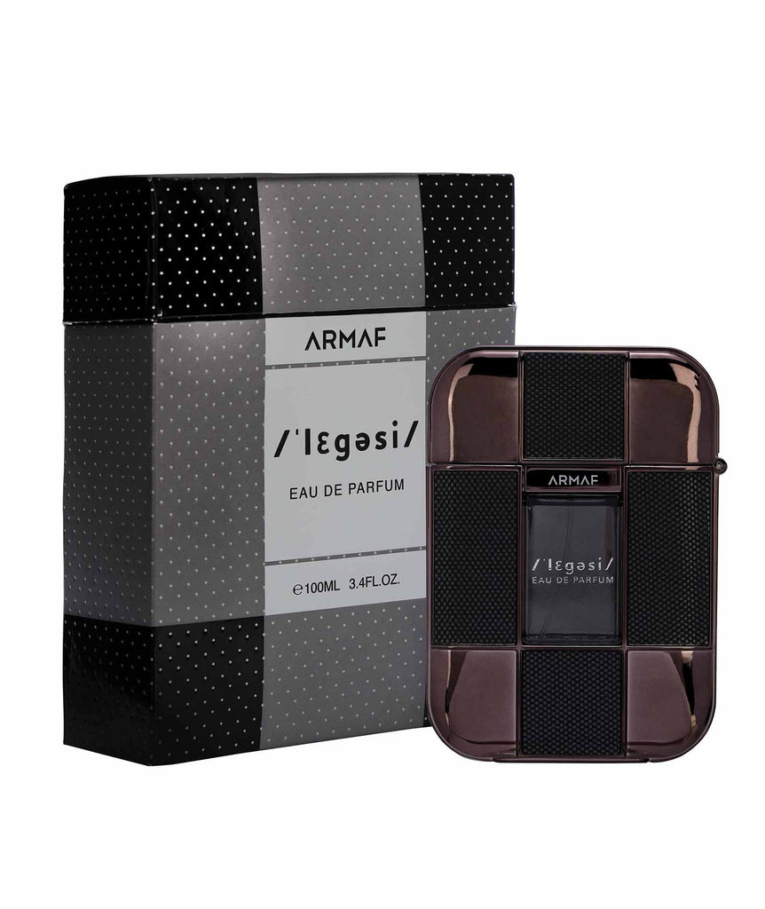 Armaf Legasi For Man