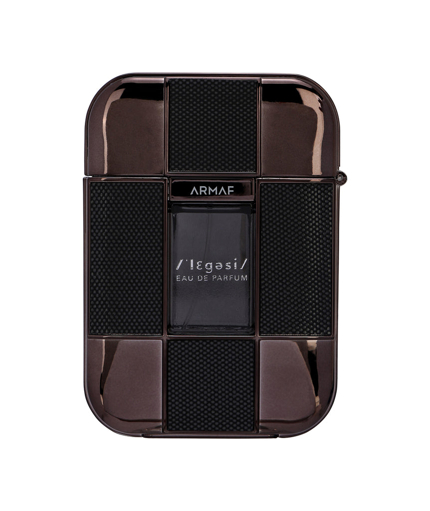 Armaf Legasi For Man
