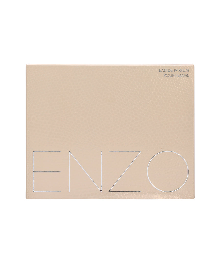 Flavia Enzo Femme
