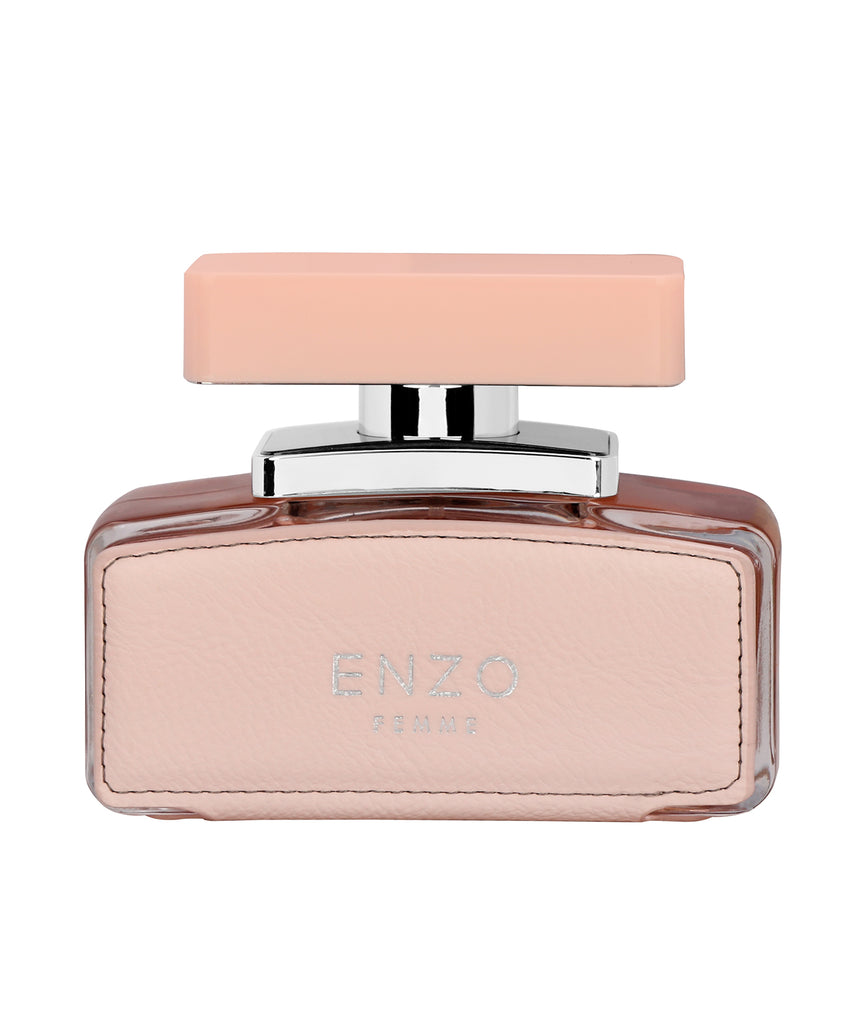 Flavia Enzo Femme