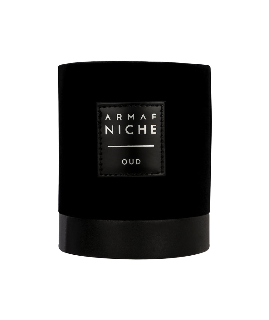 Armaf Niche Oud For Men