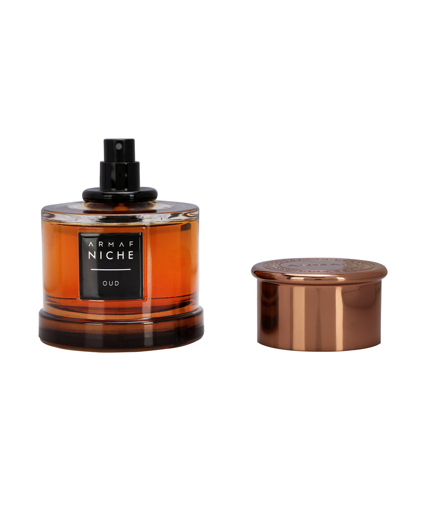 Armaf Niche Oud For Men