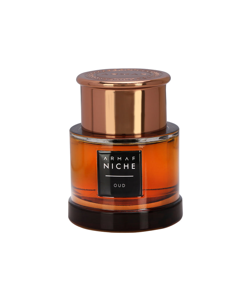 Armaf Niche Oud For Men