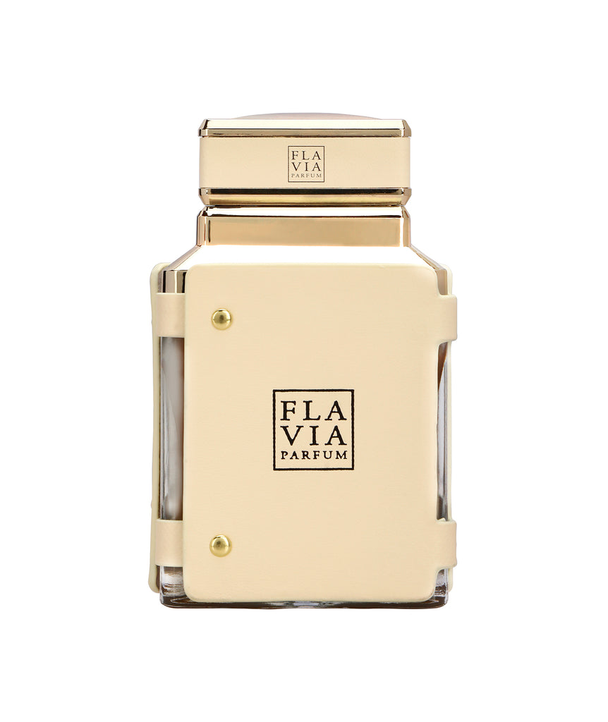Flavia Senorita Pour Femme