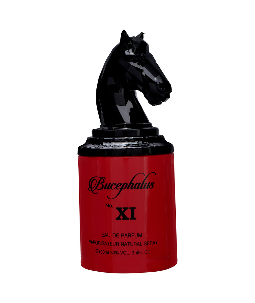 Armaf Bucephalus XI