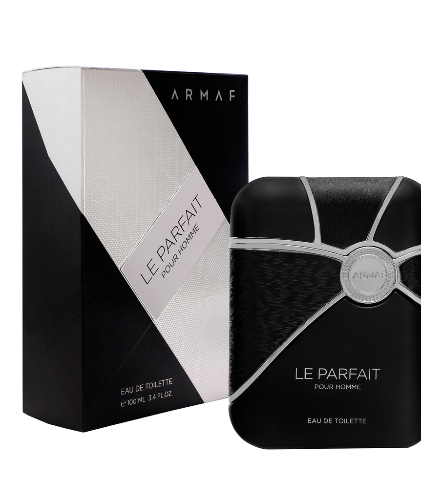 Armaf Le Parfait Pour Homme