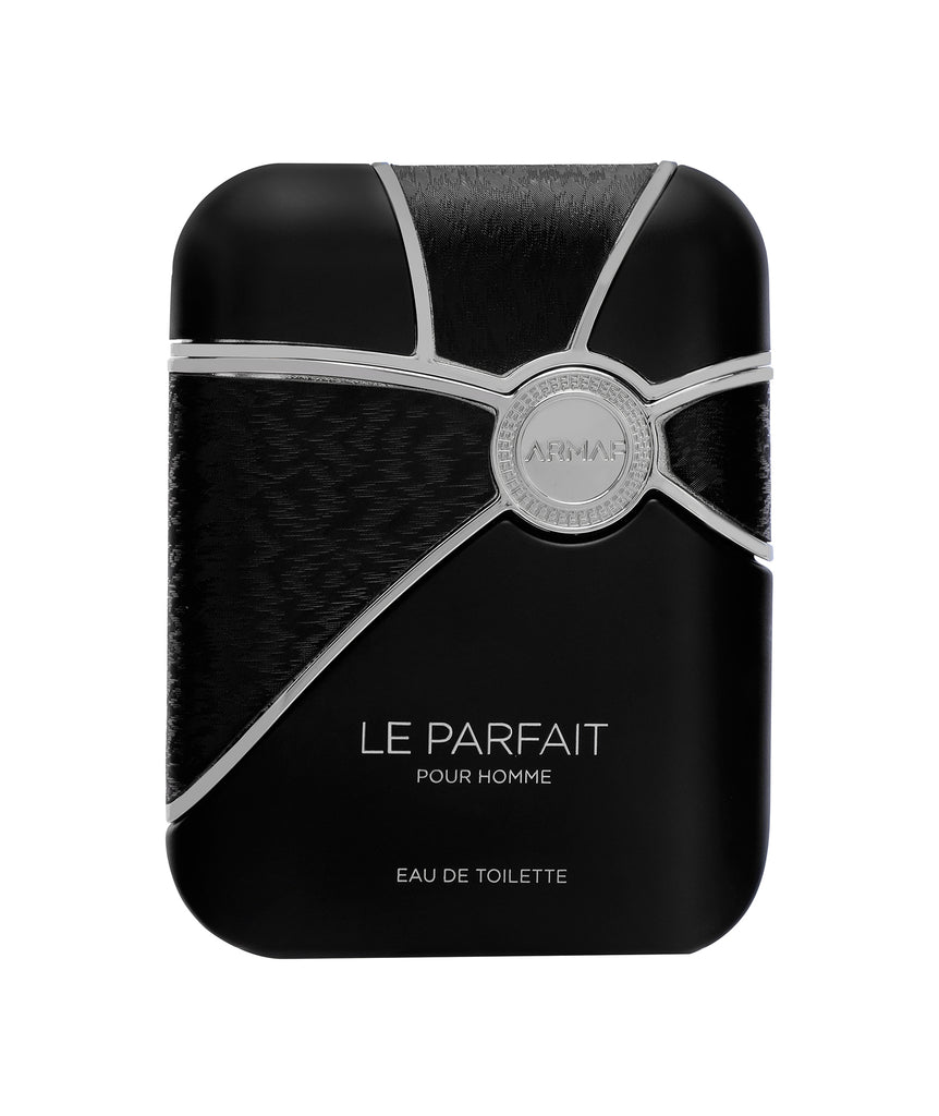 Armaf Le Parfait Pour Homme