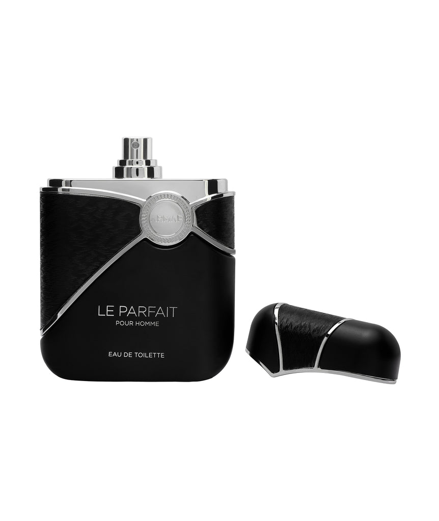 Armaf Le Parfait Pour Homme