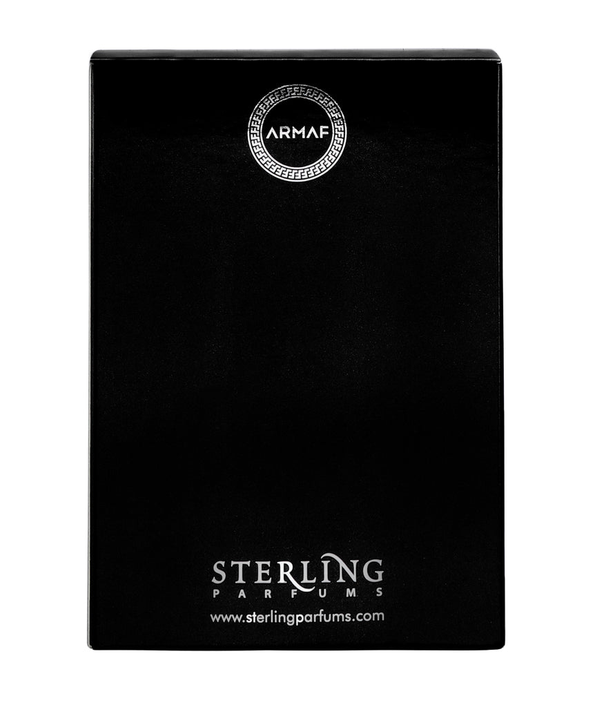 Armaf Odyssey Homme Black