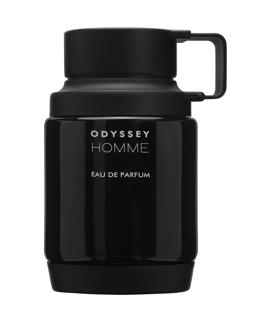 Armaf Odyssey Homme Black